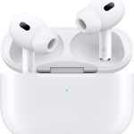 Apple AirPods Pro (2nd Generation