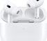 Apple AirPods Pro (2nd Generation