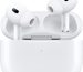 Apple AirPods Pro (2nd Generation