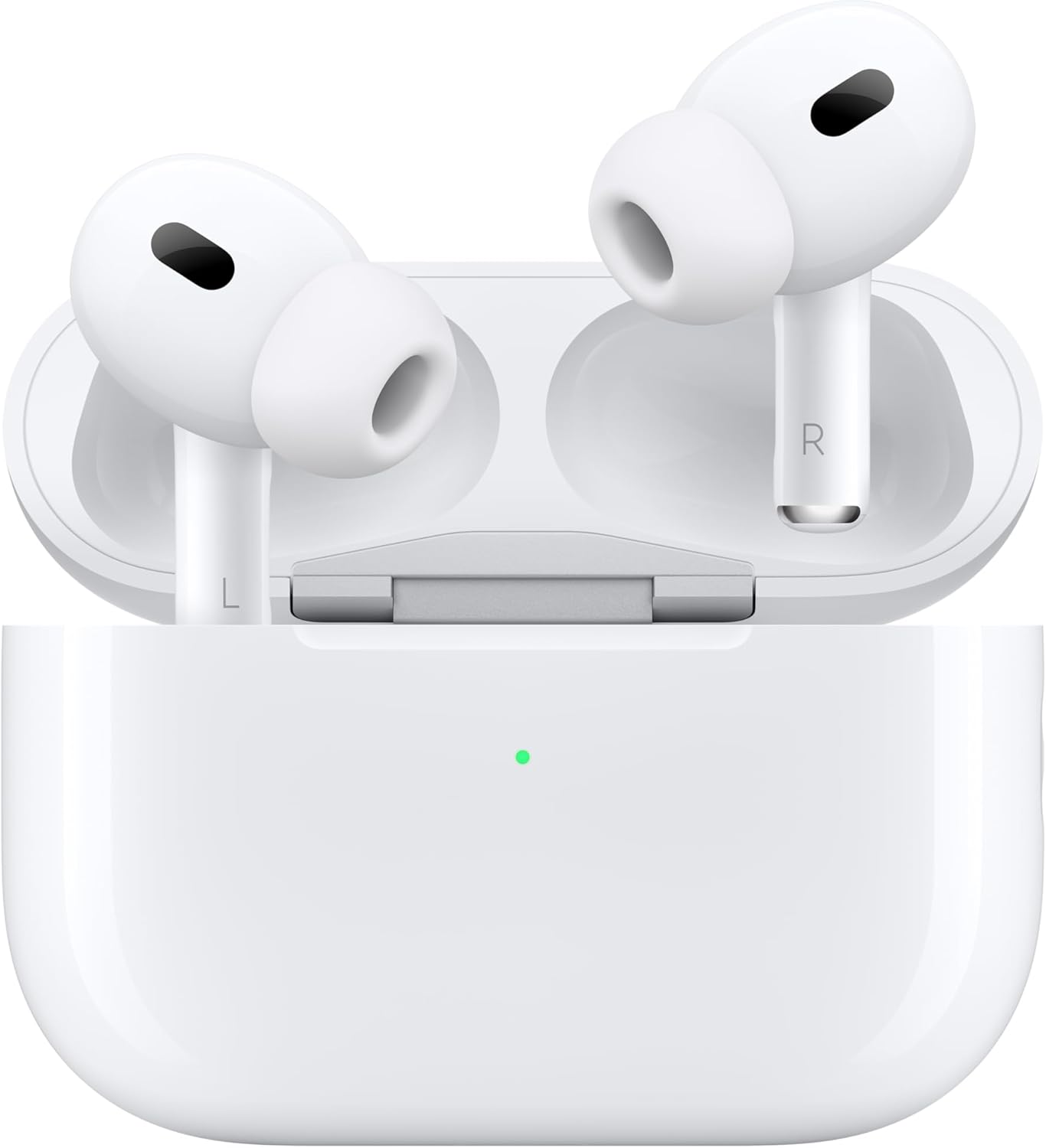 Apple AirPods Pro (2nd Generation